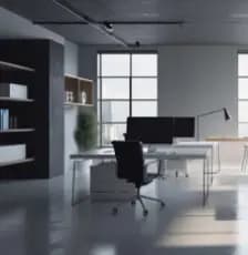 Creative Hub