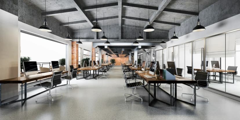 How to List Your Coworking Space and Attract More Bookings