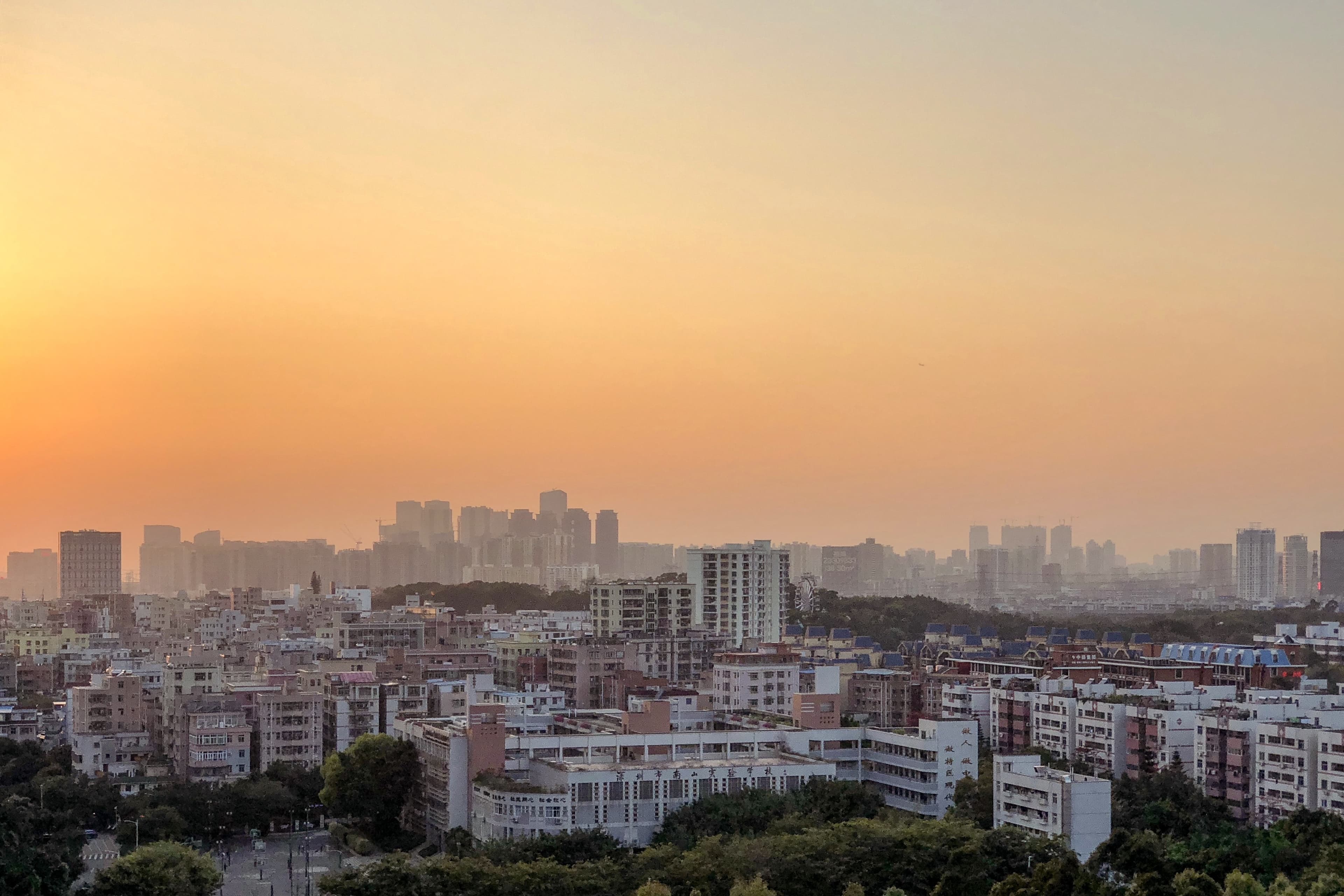Chennai