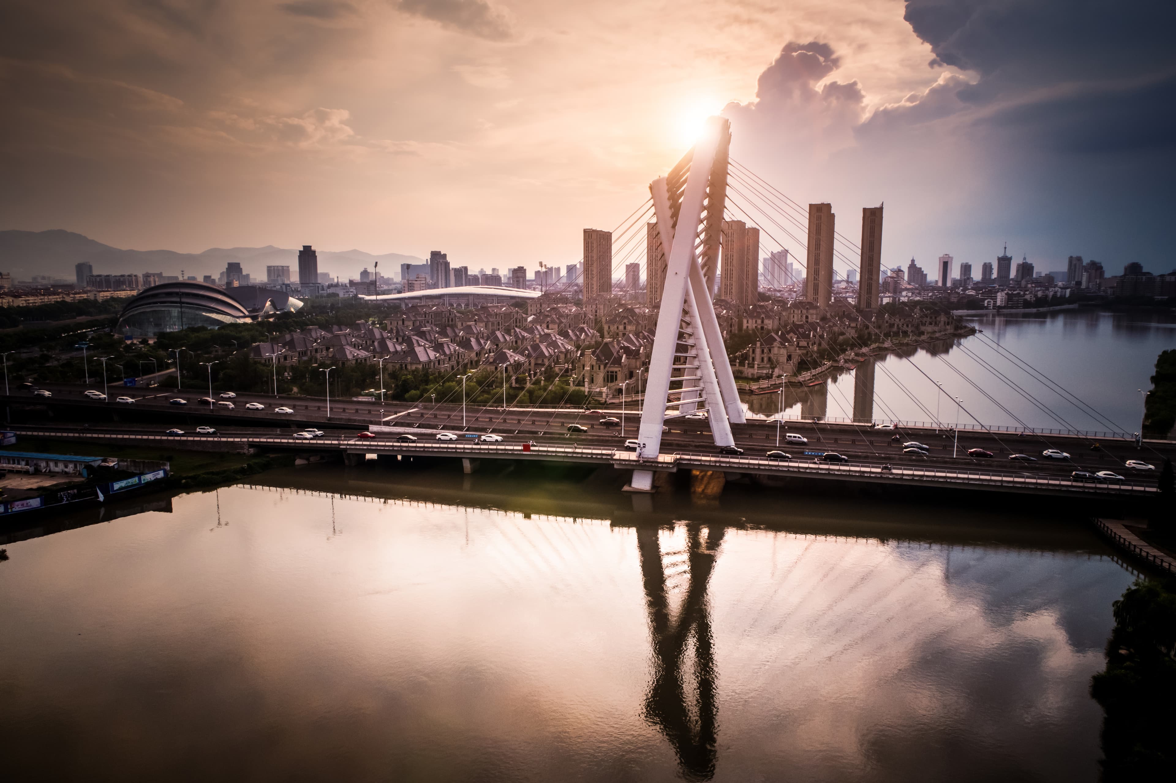 Kolkata