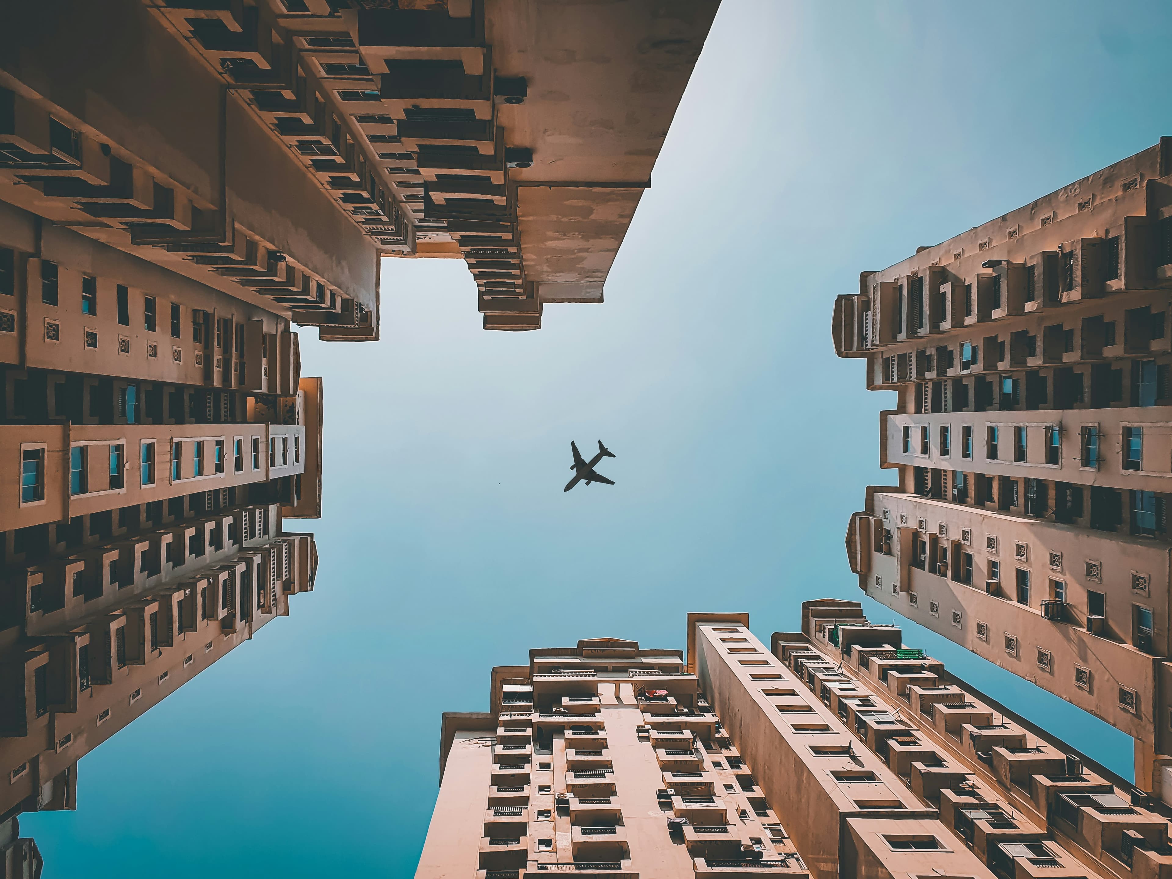 Noida