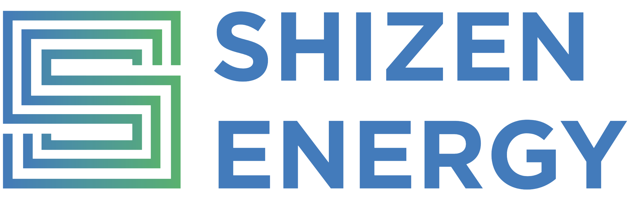 client-logo-4
