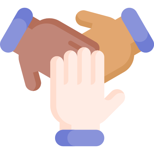 seo and video marketing icon