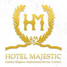 brand logo